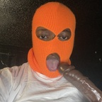 View FTM_transdl20 (ftm_transdl20) OnlyFans 49 Photos and 32 Videos leaked 

 profile picture