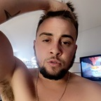 New @ftmdaddyy69 leaked Onlyfans gallery free 

 profile picture