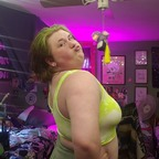 New @ftmincubus2 leaks Onlyfans videos for free 

 profile picture