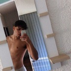 fucckboy99x OnlyFans Leaks 

 profile picture