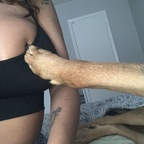 fuccsumupp (nella) free OnlyFans Leaked Videos and Pictures 

 profile picture