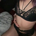 Trending @fuchsia1235 leaked Onlyfans videos for free 

 profile picture