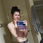 View FatherFuck (fuckinfather) OnlyFans 49 Photos and 32 Videos gallery 

 profile picture
