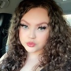 fuckingr3ckless OnlyFans Leaked (49 Photos and 42 Videos) 

 profile picture
