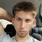 fucklove111 OnlyFans Leaks (49 Photos and 32 Videos) 

 profile picture