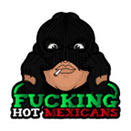 fucxinghotmexicans OnlyFans Leaks 

 profile picture