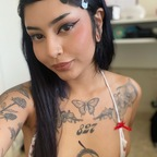 View 🖤 (fugazibby) OnlyFans 451 Photos and 88 Videos for free 

 profile picture