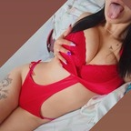Onlyfans leak fulanitta 

 profile picture