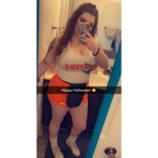 fullbustbeauty OnlyFans Leaks (49 Photos and 32 Videos) 

 profile picture
