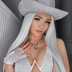 View fullmoonflower OnlyFans content for free 

 profile picture