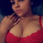 fulloflustbyenvy OnlyFans Leaks 

 profile picture