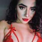 View fulyanmzsauri (Fulyanm ZSaurí 🔥 El only de Fuly 😈) OnlyFans 308 Photos and 65 Videos leaks 

 profile picture