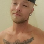 Onlyfans free content fun.n.freaky 

 profile picture