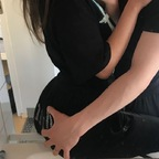 fun_unlimited OnlyFans Leaked Photos and Videos 

 profile picture