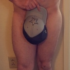 funatnight1980 OnlyFans Leaked Photos and Videos 

 profile picture