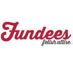 fundees OnlyFans Leaked (1095 Photos and 34 Videos) 

 profile picture