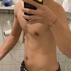 Trending @fundiary2 leaked Onlyfans content for free 

 profile picture