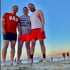 View funforthree3 (Funforthree3) OnlyFans 49 Photos and 32 Videos for free 

 profile picture