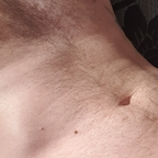 Get Free access to @fungoluckyguy (Fungolucky) Leaks OnlyFans 

 profile picture