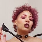Get Free access to funinatrix (Princess Kitty) Leaks OnlyFans 

 profile picture