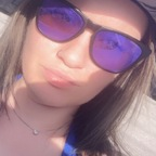 View funintheflesh OnlyFans videos and photos for free 

 profile picture