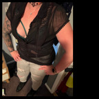 View Funkinkyfemale (funkinkyfemale) OnlyFans 49 Photos and 32 Videos leaked 

 profile picture
