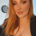 Download funkybae OnlyFans content free 

 profile picture