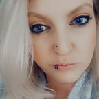 funlittleshae OnlyFans Leaks 

 profile picture