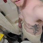 View Funlovingbiguy (funlovingbiguy) OnlyFans 49 Photos and 32 Videos for free 

 profile picture