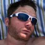 Onlyfans leak funnsun521 

 profile picture