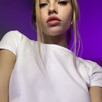 View Alice (funnyminni) OnlyFans 116 Photos and 32 Videos leaked 

 profile picture