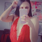 Hot @funnysavage leaked Onlyfans photos for free 

 profile picture