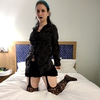 funpuddincup OnlyFans Leaked (154 Photos and 48 Videos) 

 profile picture