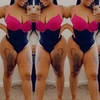 Trending @funsize_dbaby leaked Onlyfans gallery for free 

 profile picture