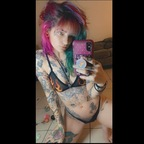 View funsized_ash (Ashley) OnlyFans 476 Photos and 32 Videos gallery 

 profile picture