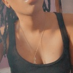 View funsizedtreat (Steph) OnlyFans 49 Photos and 32 Videos leaked 

 profile picture