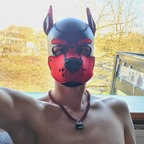 funversaboy93 (Fun Versa Boy 93) OnlyFans Leaks 

 profile picture