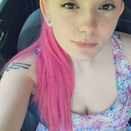funwithjojo_free OnlyFans Leaks 

 profile picture