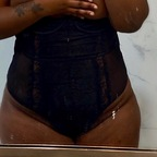Download funwithketa OnlyFans videos and photos for free 

 profile picture