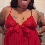 New @funxxxsize leaked Onlyfans photos for free 

 profile picture