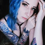 furiosa.frostfire (Furiosa❄Frostfire) OnlyFans Leaked Pictures and Videos 

 profile picture