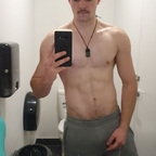 Hot @furnsey.101 leaks Onlyfans videos for free 

 profile picture