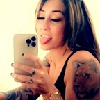 Trending @furrealbaby4494 leaks Onlyfans videos free 

 profile picture