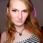futakitty OnlyFans Leaked 

 profile picture