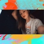 fuxkgeorgia OnlyFans Leaks 

 profile picture