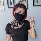 fuzzy_femboy OnlyFans Leak 

 profile picture