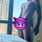 fvckin_ggtonut OnlyFans Leaked 

 profile picture