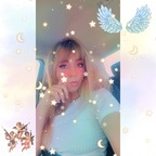fvckinpeachyy OnlyFans Leaked (49 Photos and 38 Videos) 

 profile picture