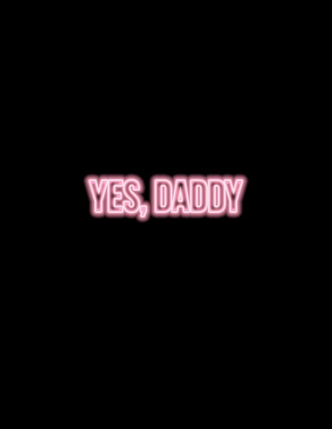 Header of fwagoddess