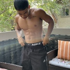 View fwjoshy3 OnlyFans videos and photos for free 

 profile picture